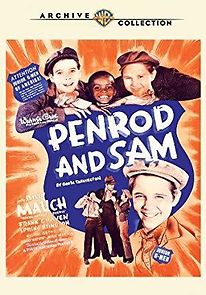 Watch Penrod and Sam