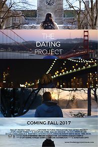 Watch The Dating Project
