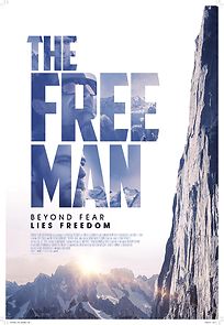Watch The Free Man