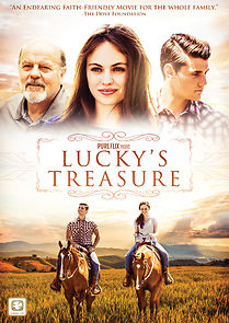 Watch Lucky's Treasure