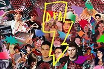 Watch 12 Years of DFA: Too Old To Be New, Too New To Be Classic