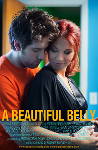Watch A Beautiful Belly