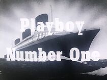 Watch Playboy Number One (Short 1937)