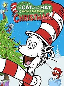 Watch The Cat in the Hat Knows a Lot About Christmas!
