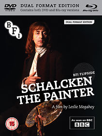 Watch Schalcken the Painter