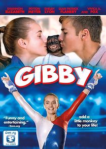 Watch Gibby