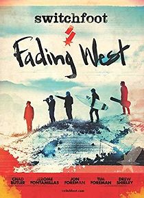 Watch Fading West