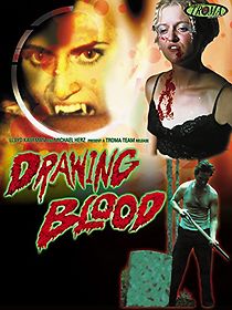 Watch Drawing Blood