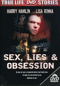 Watch Sex, Lies & Obsession