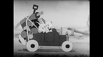 Watch Porky and Gabby (Short 1937)