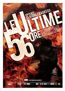 Watch Le ultime 56 ore