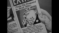 Watch Porky's Double Trouble (Short 1937)