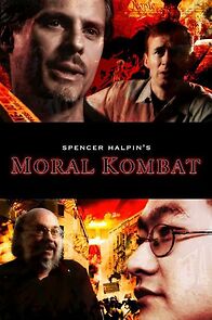 Watch Moral Kombat