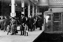 Watch New York Subway (Short 1905)