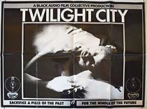 Watch Twilight City
