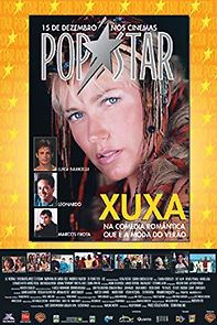Watch Xuxa Popstar