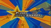 Watch 2001 MTV Movie Awards
