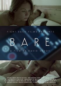 Watch Bare (Short 2018)