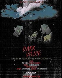 Watch Dark Voice