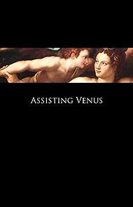 Watch Assisting Venus