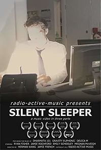 Watch The Silent Sleeper Trilogy