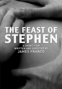 Watch The Feast of Stephen (Short 2009)