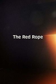 Watch The Red Rope