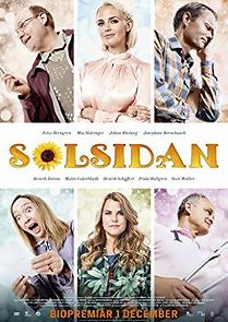 Watch Solsidan