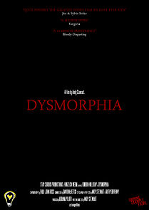 Watch Dysmorphia (Short 2012)
