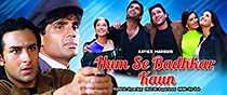 Watch Humse Badhkar Kaun: The Entertainer