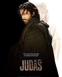 Watch Judas