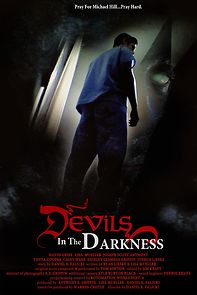 Watch Devils in the Darkness