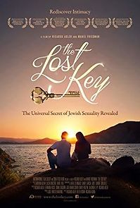 Watch The Lost Key