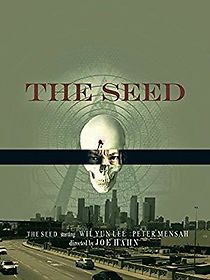 Watch The Seed