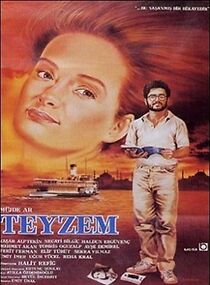 Watch Teyzem
