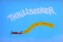 Watch Thrillseekers: Putt n' Perish (TV Short 2000)