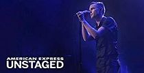 Watch The Killers: Unstaged