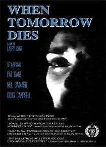 Watch When Tomorrow Dies