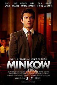 Watch Minkow