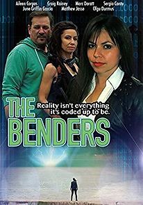Watch The Benders