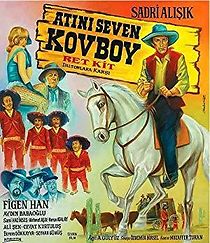 Watch Atini seven kovboy