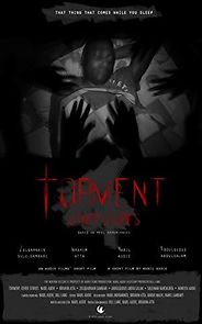 Watch Torment: Other Stories