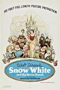 Watch Walt Disney Animated Classics