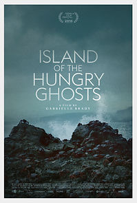 Watch Island of the Hungry Ghosts