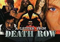Watch High Tension, Low Budget (The Making of a Letter from Death Row)