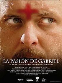 Watch La pasión de Gabriel
