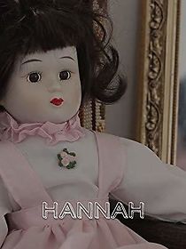 Watch Hannah