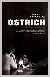 Watch Ostrich
