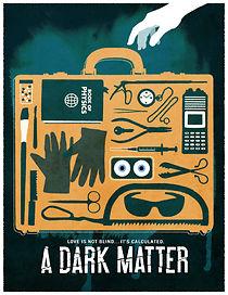 Watch A Dark Matter