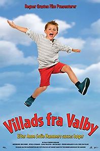Watch Villads fra Valby